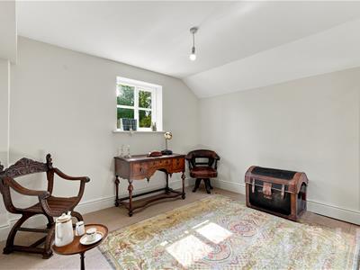 Picture 25